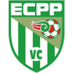 Vitoria Da Conquista club crest