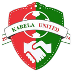 Karela club crest