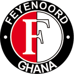 WAFA club crest