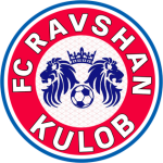 Ravshan club crest