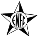 Estrela do Norte club crest