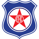 Friburguense club crest