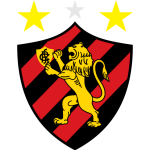 Sport Recife club crest
