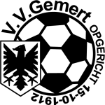 Gemert club crest