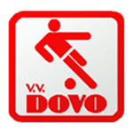 Dovo club crest