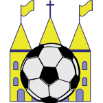 Staphorst club crest