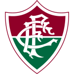 Fluminense club crest