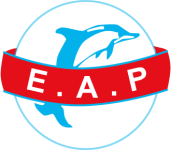 Rethymniakos club crest
