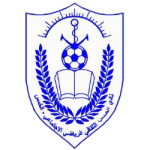 Al-Khmes club crest