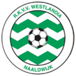 Westlandia club crest