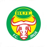 BUL club crest