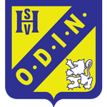 HSV ODIN 59 club crest