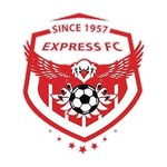 Express club crest