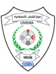 Markez Balata club crest