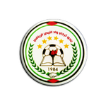 Taraji Wadi Al-Nes club crest