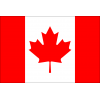 Canada W U17 club crest