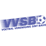 Vvsb club crest