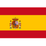 Spain U17 club crest