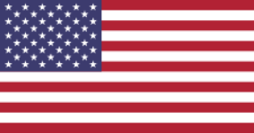 United States U17 club crest
