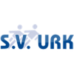 URK club crest