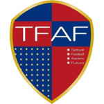 Taichung Futuro club crest