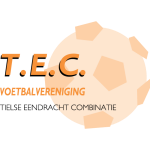 TEC club crest