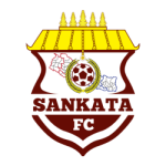 Sankata club crest