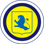 FC Lisse club crest
