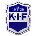 Kungsängen club crest