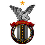 Stockholm Internazionale club crest
