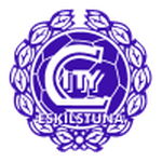 IFK Eskilstuna club crest