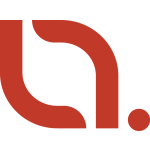 Limhamn Bunkeflo 07 club crest