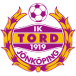 Tord club crest