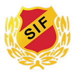 Skoftebyn club crest