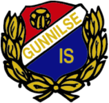Gunnilse club crest