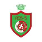 Bakaridjan club crest