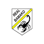 Réal Bamako club crest