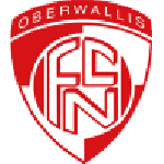 Naters club crest