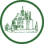 Capelle club crest
