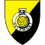 Delémont club crest