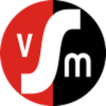 Muttenz club crest