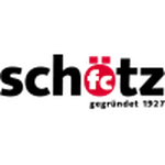 Schötz club crest