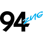 Zug club crest