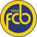 Balzers club crest
