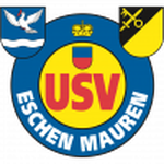 Eschen / Mauren club crest