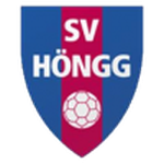 Höngg club crest