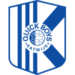 Quick Boys club crest