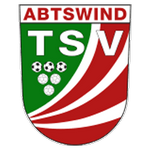 Abtswind club crest