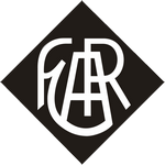 Arminia Ludwigshafen club crest