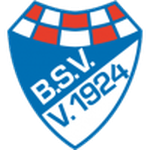 Brinkumer SV club crest